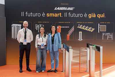secsolutionforum